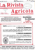 giornale/CFI0410531/1933/unico/00000329
