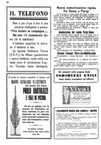 giornale/CFI0410531/1933/unico/00000330