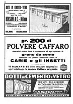 giornale/CFI0410531/1933/unico/00000332