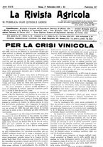 giornale/CFI0410531/1933/unico/00000333