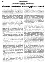 giornale/CFI0410531/1933/unico/00000334