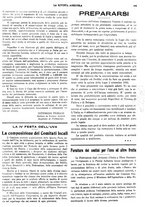 giornale/CFI0410531/1933/unico/00000335