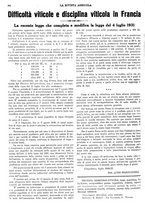 giornale/CFI0410531/1933/unico/00000336