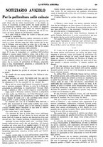 giornale/CFI0410531/1933/unico/00000337