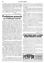 giornale/CFI0410531/1933/unico/00000338