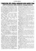 giornale/CFI0410531/1933/unico/00000339