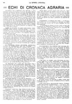 giornale/CFI0410531/1933/unico/00000342