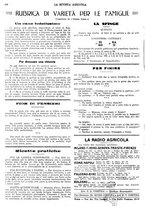 giornale/CFI0410531/1933/unico/00000344