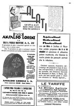 giornale/CFI0410531/1933/unico/00000345