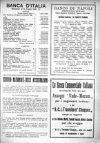 giornale/CFI0410531/1933/unico/00000347