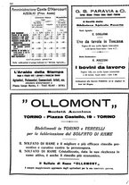 giornale/CFI0410531/1933/unico/00000348