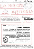 giornale/CFI0410531/1933/unico/00000349