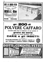 giornale/CFI0410531/1933/unico/00000352