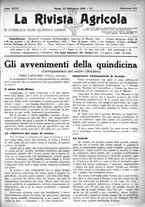 giornale/CFI0410531/1933/unico/00000353