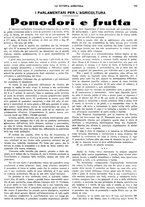 giornale/CFI0410531/1933/unico/00000355