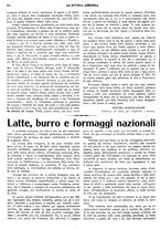 giornale/CFI0410531/1933/unico/00000356