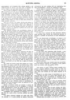 giornale/CFI0410531/1933/unico/00000357