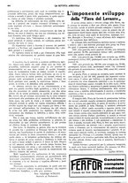 giornale/CFI0410531/1933/unico/00000358