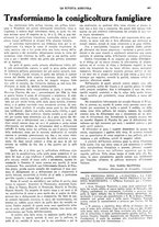 giornale/CFI0410531/1933/unico/00000359