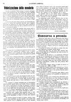 giornale/CFI0410531/1933/unico/00000360