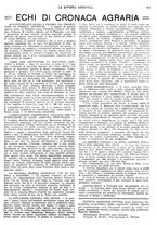 giornale/CFI0410531/1933/unico/00000361