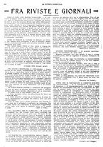 giornale/CFI0410531/1933/unico/00000362