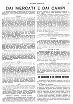 giornale/CFI0410531/1933/unico/00000363