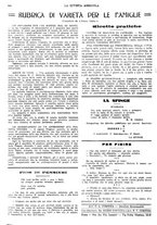 giornale/CFI0410531/1933/unico/00000364