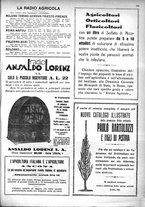 giornale/CFI0410531/1933/unico/00000365