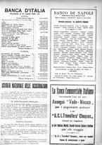 giornale/CFI0410531/1933/unico/00000367