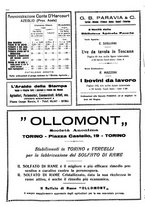 giornale/CFI0410531/1933/unico/00000368