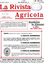 giornale/CFI0410531/1933/unico/00000369