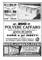 giornale/CFI0410531/1933/unico/00000372