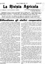 giornale/CFI0410531/1933/unico/00000373