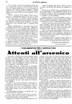giornale/CFI0410531/1933/unico/00000374