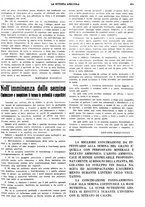 giornale/CFI0410531/1933/unico/00000377