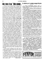 giornale/CFI0410531/1933/unico/00000378