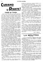 giornale/CFI0410531/1933/unico/00000380