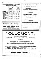 giornale/CFI0410531/1933/unico/00000388