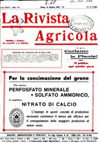 giornale/CFI0410531/1933/unico/00000389