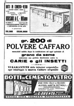 giornale/CFI0410531/1933/unico/00000392