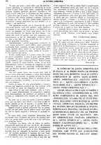 giornale/CFI0410531/1933/unico/00000394