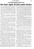 giornale/CFI0410531/1933/unico/00000395