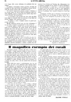 giornale/CFI0410531/1933/unico/00000396