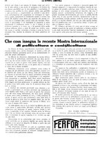 giornale/CFI0410531/1933/unico/00000398