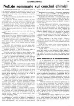 giornale/CFI0410531/1933/unico/00000399