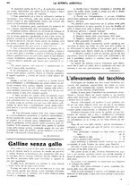 giornale/CFI0410531/1933/unico/00000400