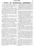 giornale/CFI0410531/1933/unico/00000401
