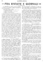 giornale/CFI0410531/1933/unico/00000402