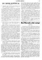 giornale/CFI0410531/1933/unico/00000403